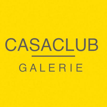 Casaclub Galerie