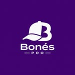 Bonés Pro