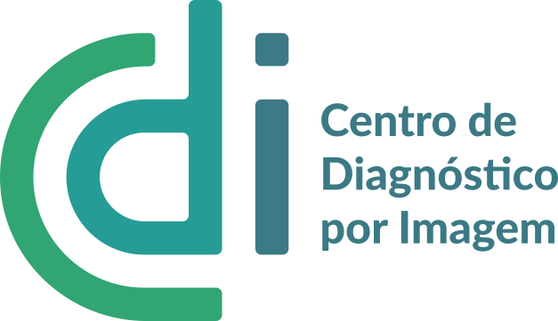 Centro de Diagnóstico por Imagem