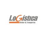 Logística Broker & Transportes