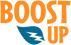 Boost Up